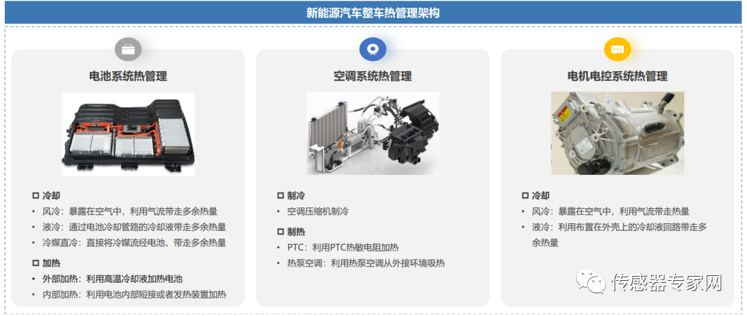 bcd9faa8-dee3-11ed-a826-dac502259ad0.png