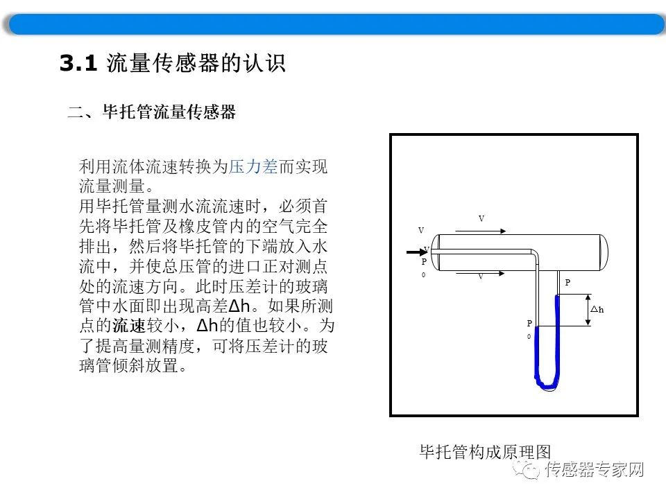 c21074ac-dee3-11ed-a826-dac502259ad0.jpg