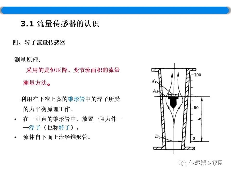 c24625ca-dee3-11ed-a826-dac502259ad0.jpg