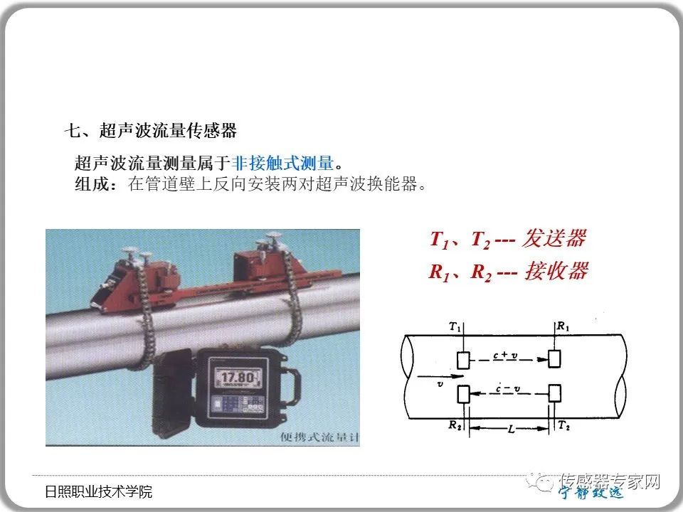 c2cf4c38-dee3-11ed-a826-dac502259ad0.jpg