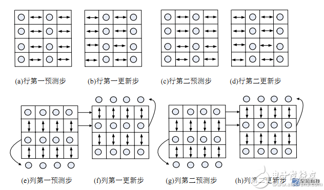 145352ojju7v4x4vgbvxxv.png