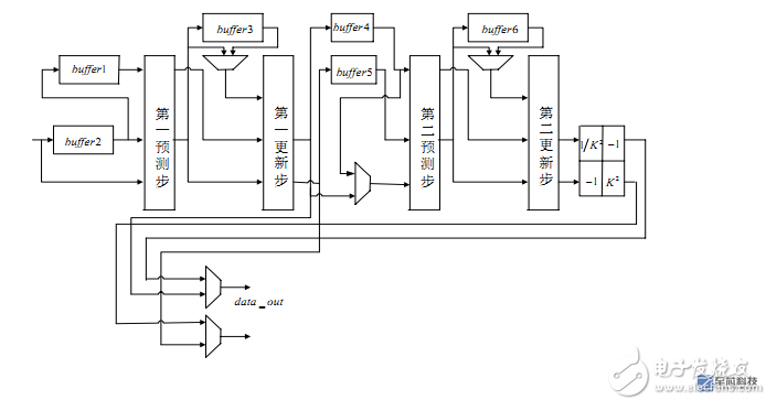 145402kpwrrhi5n6xcpc6m.png