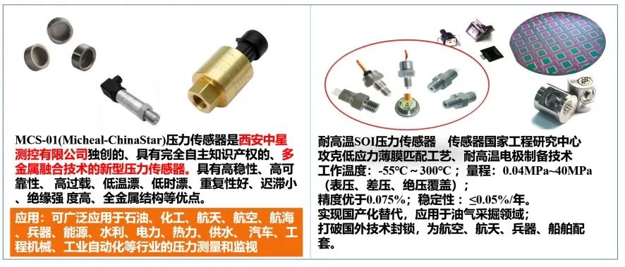 5156c700-df85-11ed-a826-dac502259ad0.jpg