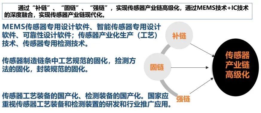 535d5708-df85-11ed-a826-dac502259ad0.jpg