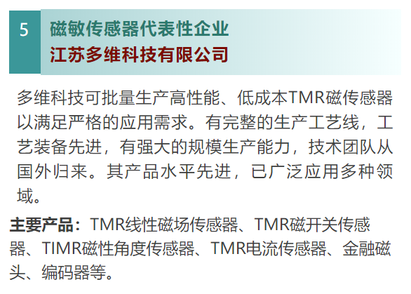 55363342-df85-11ed-a826-dac502259ad0.png