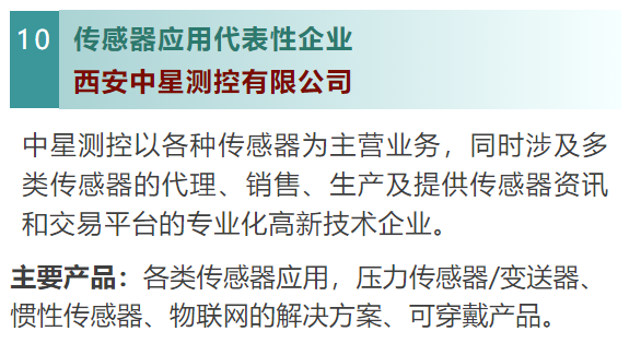 55ecffa0-df85-11ed-a826-dac502259ad0.png