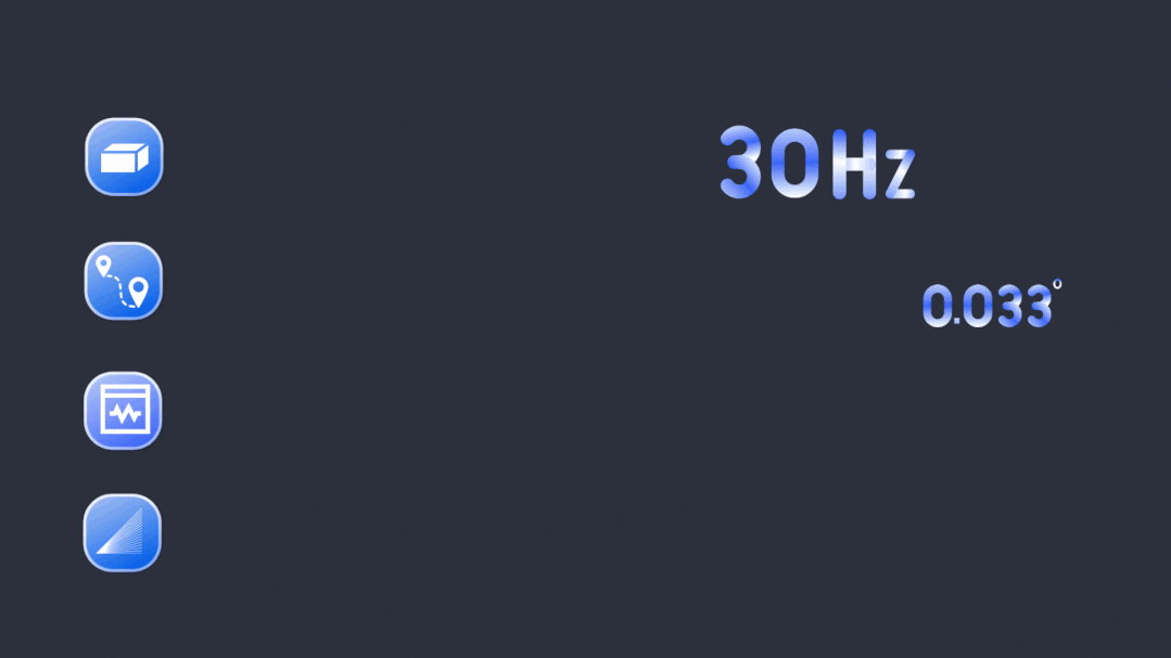 284279a2-dfcd-11ed-bfe3-dac502259ad0.gif