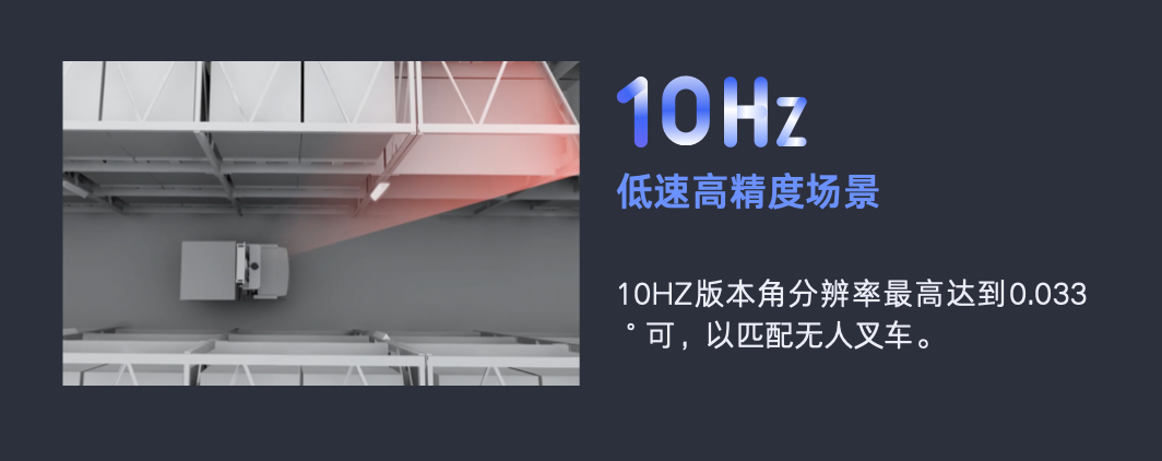 28754bde-dfcd-11ed-bfe3-dac502259ad0.png