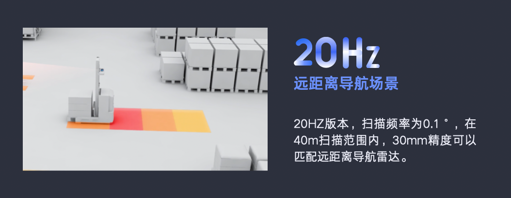 2886100e-dfcd-11ed-bfe3-dac502259ad0.png