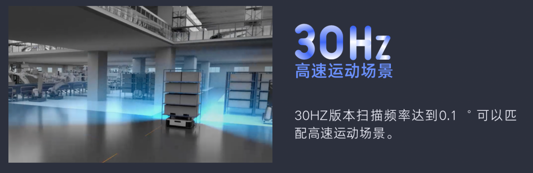 289bf90a-dfcd-11ed-bfe3-dac502259ad0.png