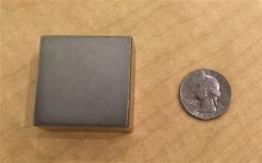 <b>电感式感测窄带LC传感器不受直流磁场的影响</b>