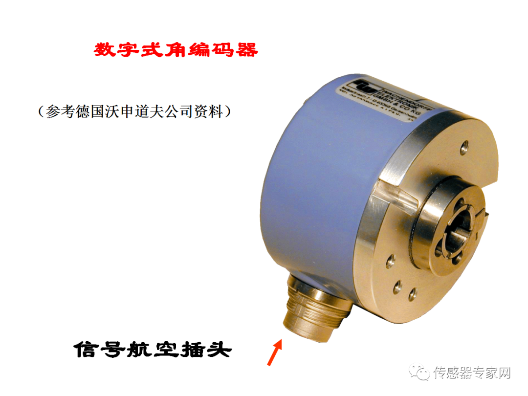 1c4eb6ac-da9f-11ed-a826-dac502259ad0.png