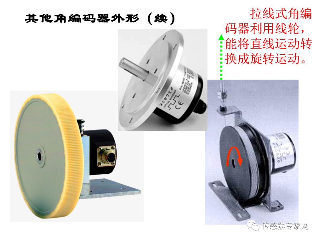 1cbb9862-da9f-11ed-a826-dac502259ad0.png