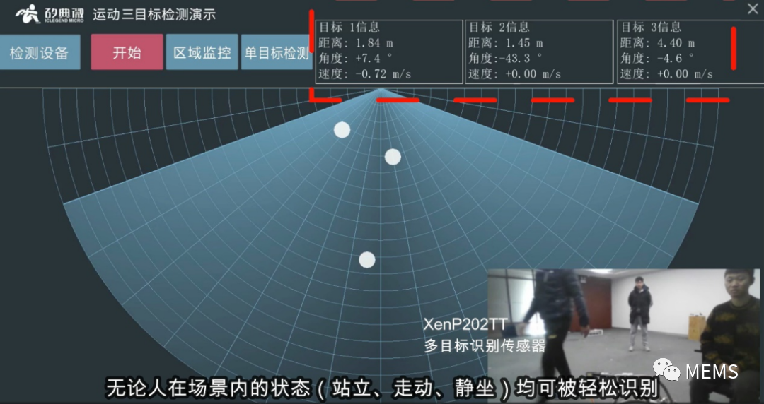 7004fe8a-db0a-11ed-bfe3-dac502259ad0.png