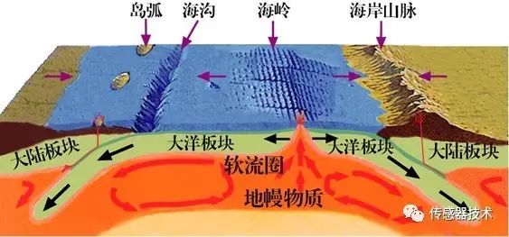 cf61ed56-dbe2-11ed-bfe3-dac502259ad0.jpg