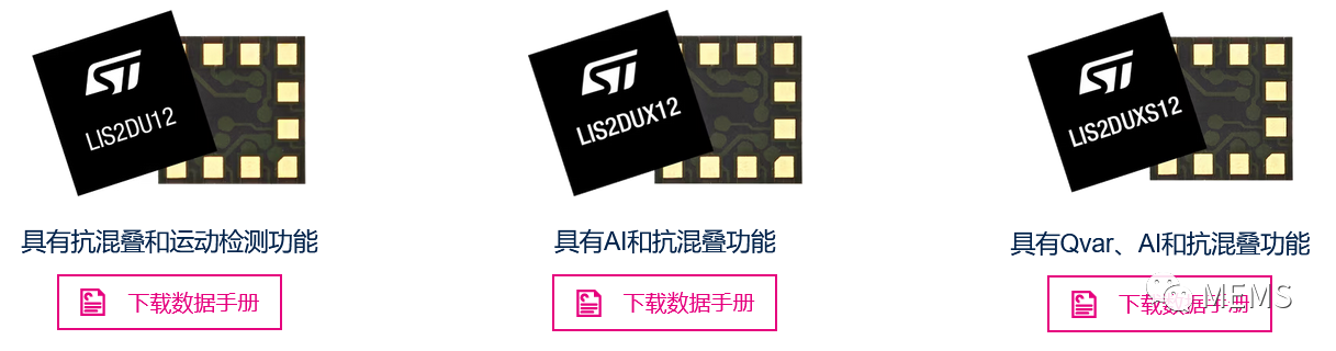 3790a832-dbec-11ed-bfe3-dac502259ad0.png