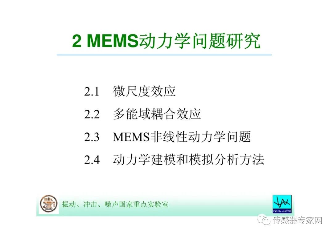 f53dfc1c-dd8c-11ed-a826-dac502259ad0.jpg