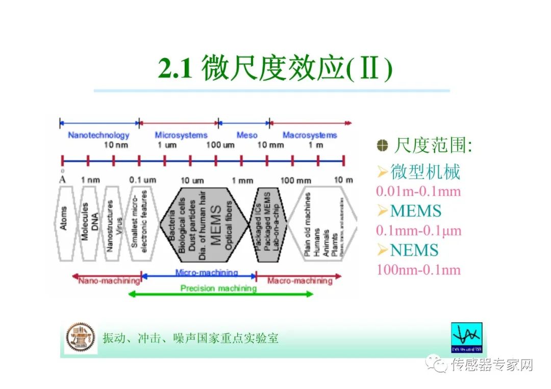 f58abbc4-dd8c-11ed-a826-dac502259ad0.jpg