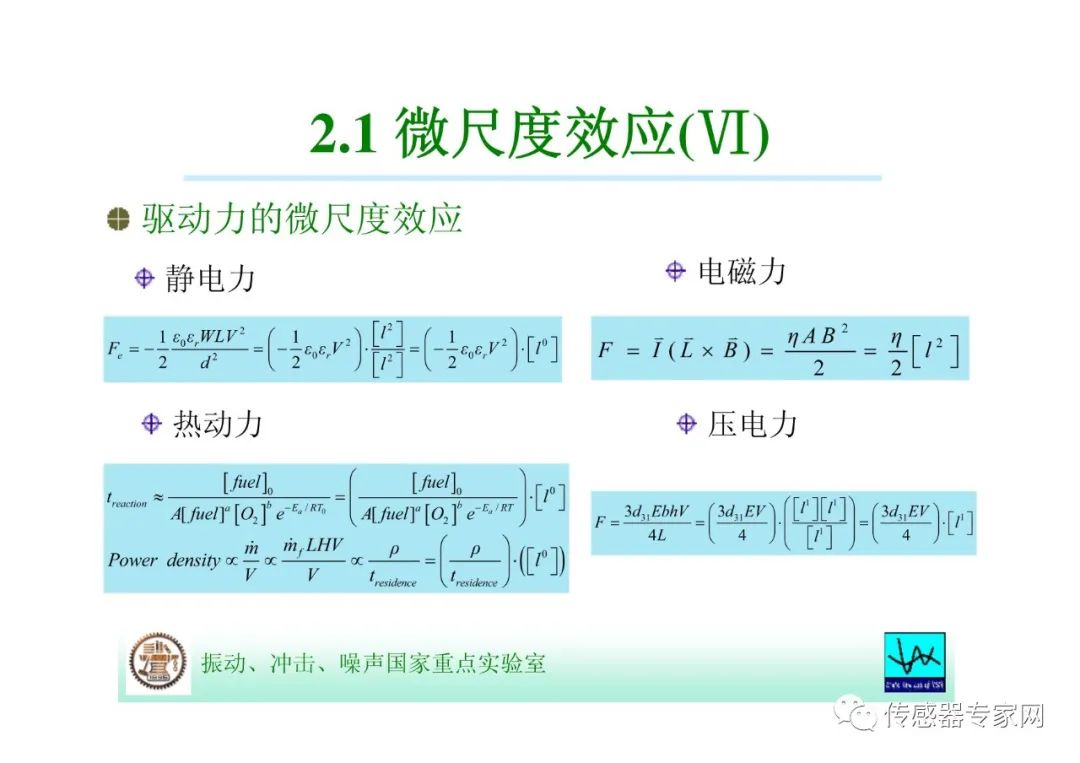 f623ca8a-dd8c-11ed-a826-dac502259ad0.jpg