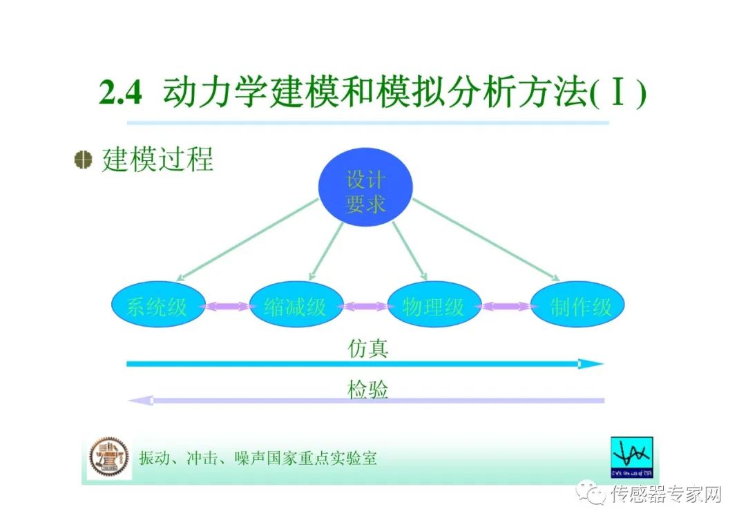 f6940ff2-dd8c-11ed-a826-dac502259ad0.jpg