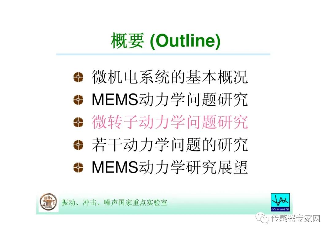 f6e9ece2-dd8c-11ed-a826-dac502259ad0.jpg