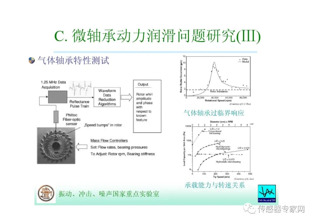f8e3c306-dd8c-11ed-a826-dac502259ad0.jpg