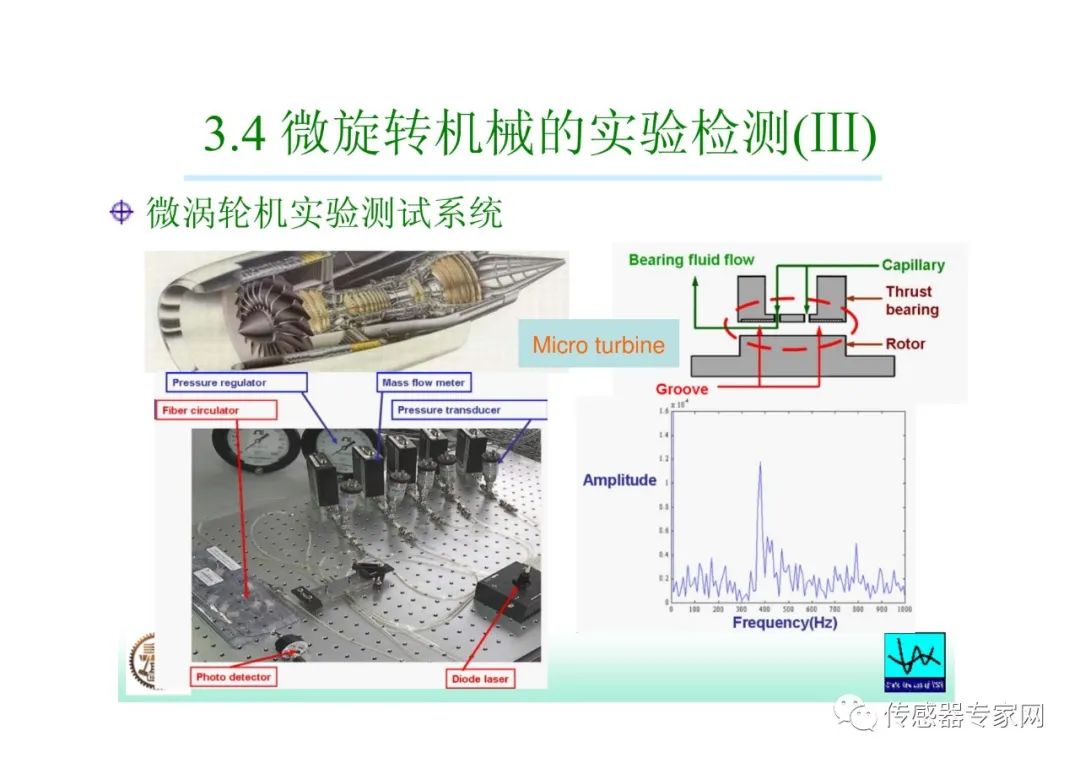 f953d9ca-dd8c-11ed-a826-dac502259ad0.jpg