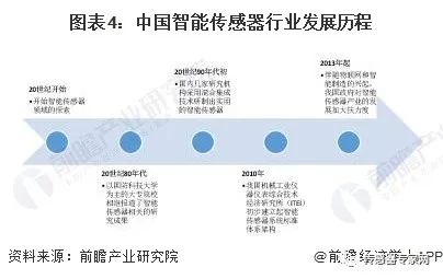 0cea441a-dd8d-11ed-a826-dac502259ad0.jpg