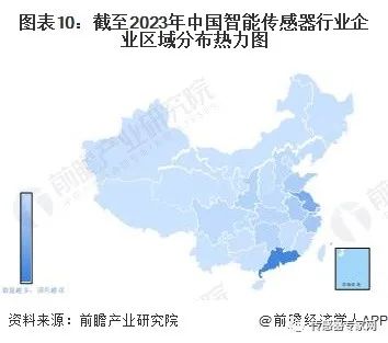 0d9dc300-dd8d-11ed-a826-dac502259ad0.jpg