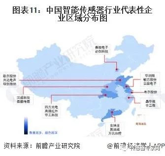 0db278e0-dd8d-11ed-a826-dac502259ad0.jpg