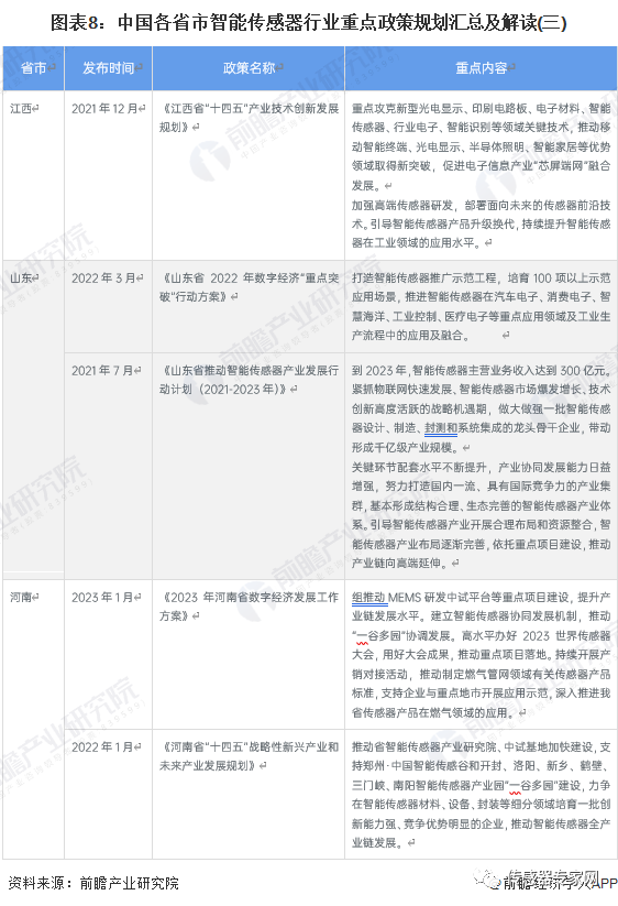 0f35c6f4-dd8d-11ed-a826-dac502259ad0.png