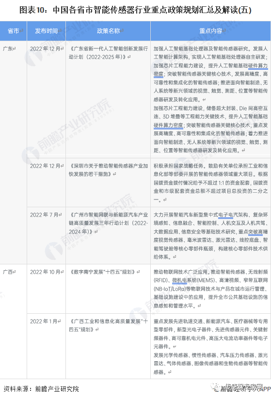 10f040e6-dd8d-11ed-a826-dac502259ad0.png