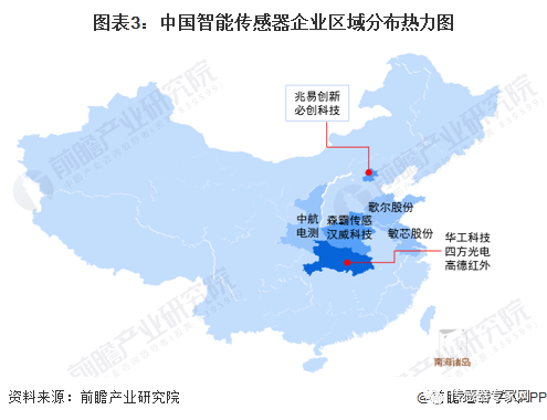 1224cdce-dd8d-11ed-a826-dac502259ad0.png