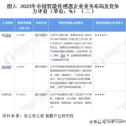12adb792-dd8d-11ed-a826-dac502259ad0.png