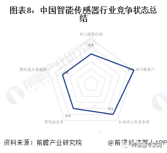 12cae146-dd8d-11ed-a826-dac502259ad0.png