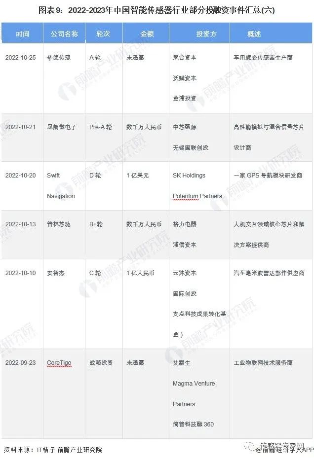 13fc1ba2-dd8d-11ed-a826-dac502259ad0.jpg