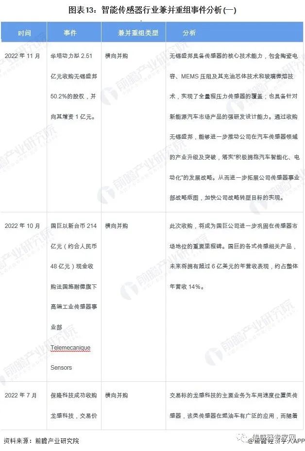 146623bc-dd8d-11ed-a826-dac502259ad0.jpg
