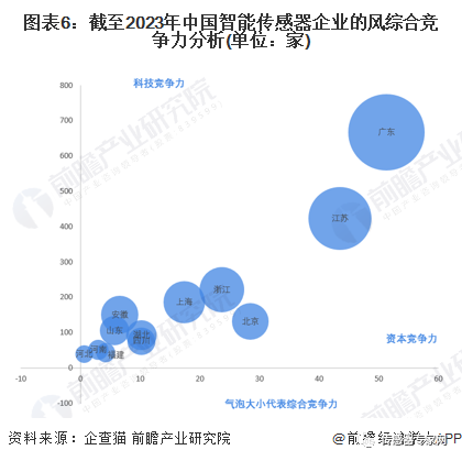 15c5b588-dd8d-11ed-a826-dac502259ad0.png