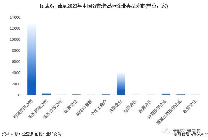 15e364ac-dd8d-11ed-a826-dac502259ad0.jpg