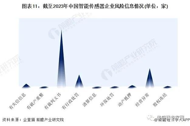 167a8080-dd8d-11ed-a826-dac502259ad0.jpg
