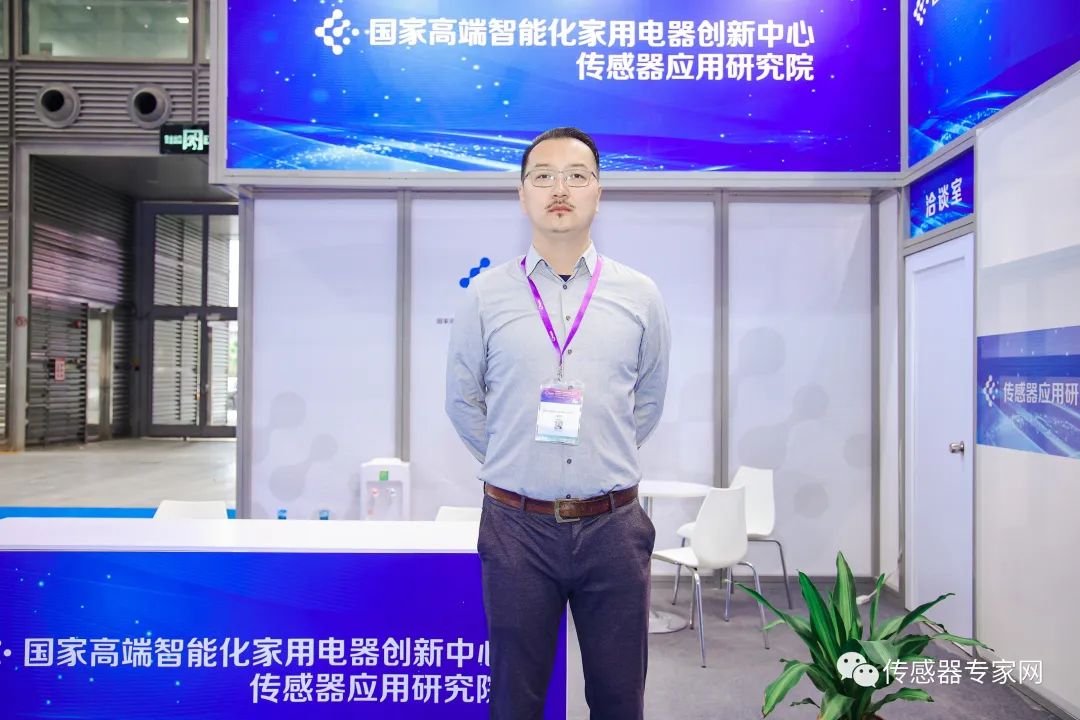 1add0b34-dd8d-11ed-a826-dac502259ad0.jpg