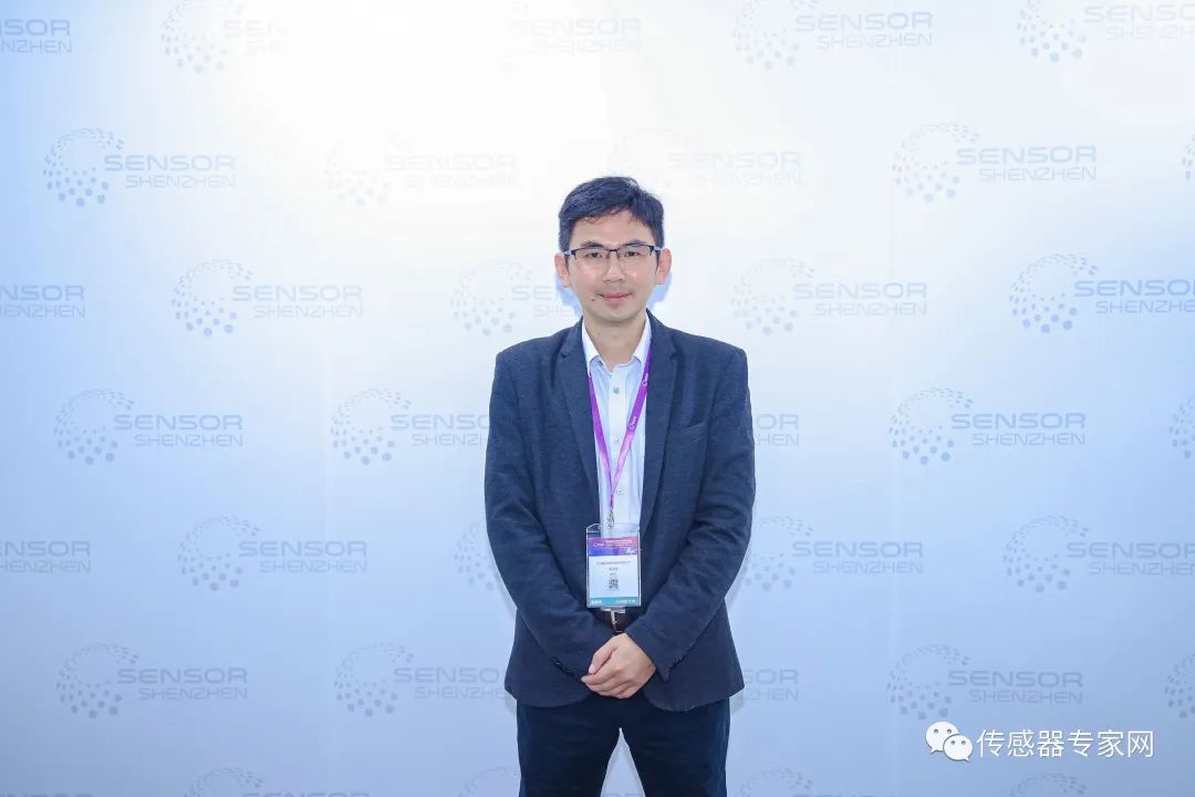 1b03a708-dd8d-11ed-a826-dac502259ad0.jpg