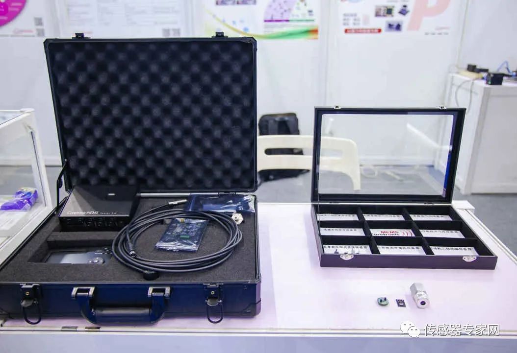 1b7731dc-dd8d-11ed-a826-dac502259ad0.jpg