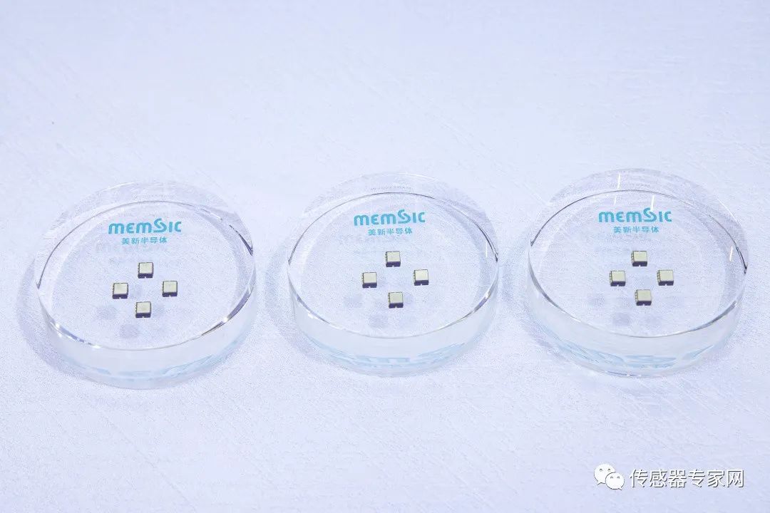 1d028e02-dd8d-11ed-a826-dac502259ad0.jpg
