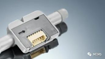 7edc0482-dd3d-11ed-bfe3-dac502259ad0.jpg