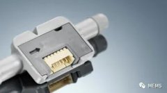 Sensirion树立液体流量传感器新标杆，流速测量最