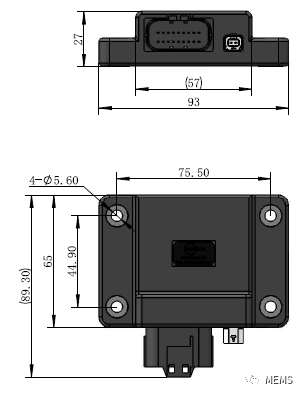 f47ffe4a-e397-11ed-ab56-dac502259ad0.png
