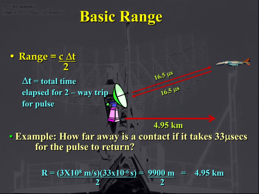 315bc46e-e381-11ed-ab56-dac502259ad0.jpg