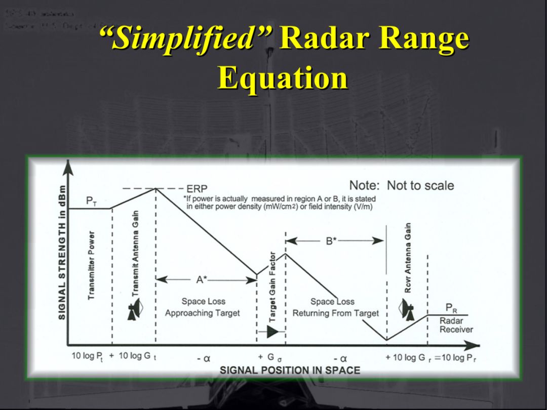 317d5200-e381-11ed-ab56-dac502259ad0.jpg