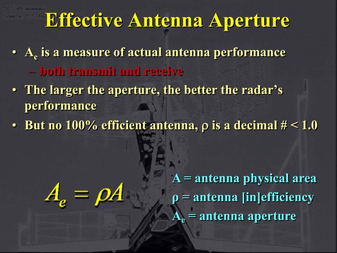 319589a6-e381-11ed-ab56-dac502259ad0.jpg